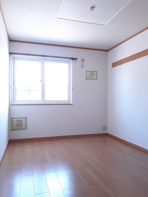 鹿児島県鹿児島市吉野町3444-12 その他部屋・スペース