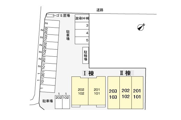 鹿児島県鹿児島市吉野町3444-12 その他