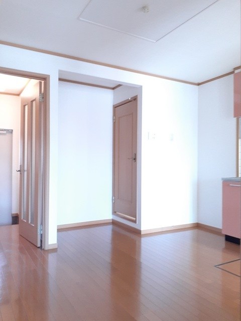 鹿児島県鹿児島市吉野町3444-12 その他部屋・スペース