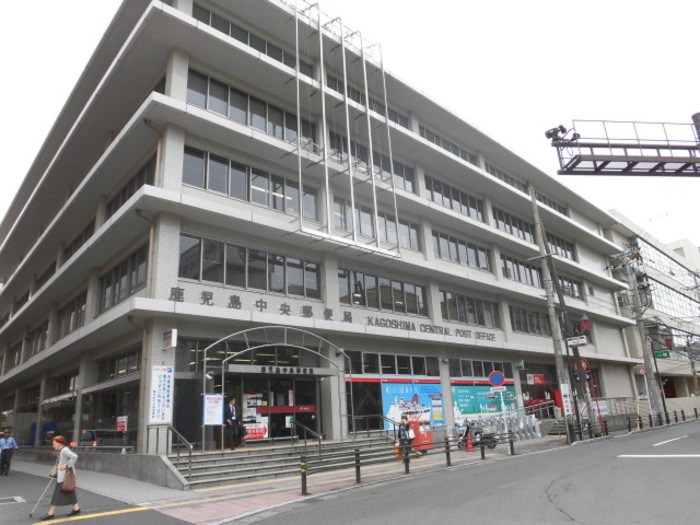 鹿児島県鹿児島市西田２丁目10-23 その他