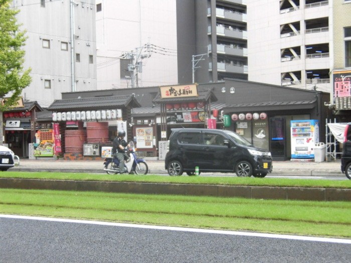 鹿児島県鹿児島市西田２丁目10-23 その他