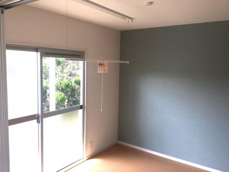 鹿児島県鹿児島市桜ヶ丘８丁目33-1 その他部屋・スペース