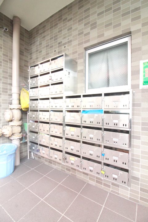鹿児島県鹿児島市真砂町84-22 その他