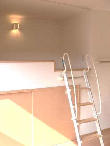 鹿児島県鹿児島市上荒田町41-22 エントランス