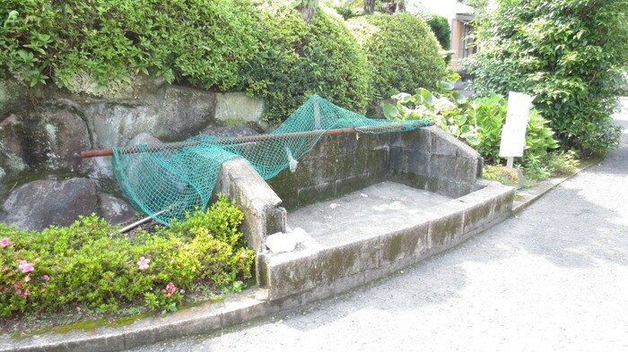鹿児島県鹿児島市吉野町8933-1 その他共有部分