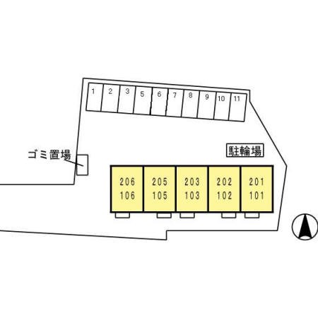鹿児島県鹿児島市吉野町8933-1 その他