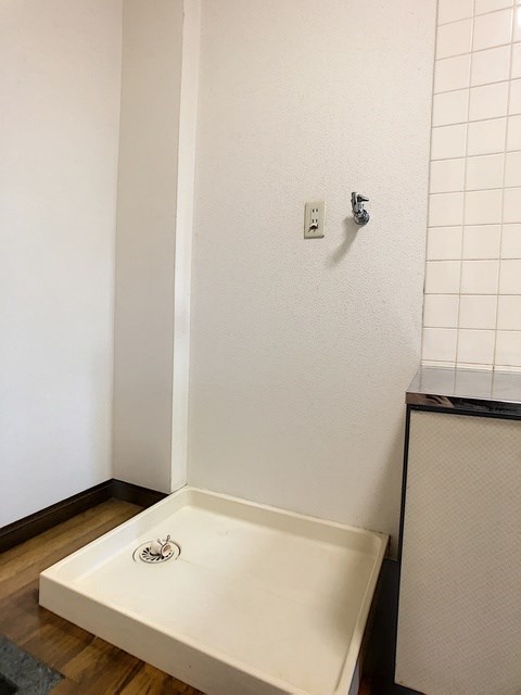 TWINビル その他設備