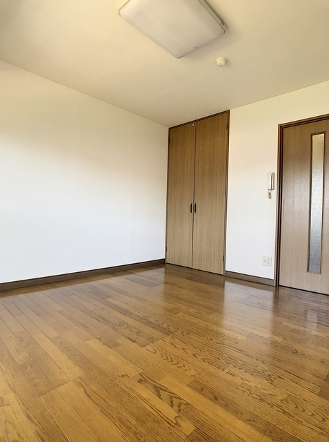 TWINビル その他部屋・スペース