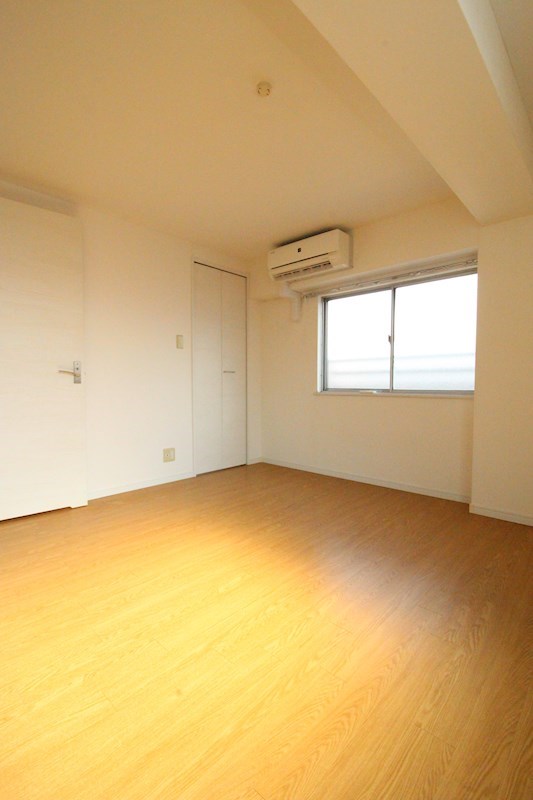 t.bld その他部屋・スペース