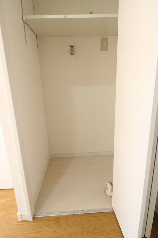 t.bld その他設備