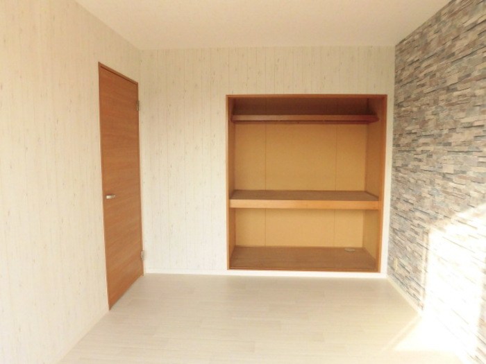 鹿児島県鹿児島市西別府町2794-125 その他部屋・スペース