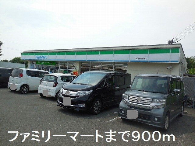 鹿児島県日置市伊集院町徳重774-1 その他