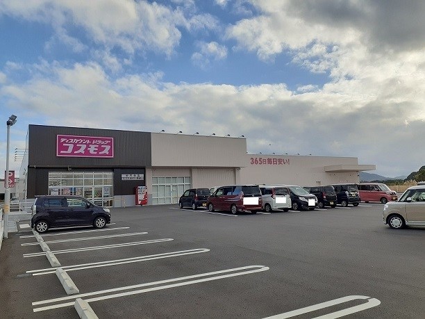 鹿児島県日置市伊集院町徳重774-1 その他