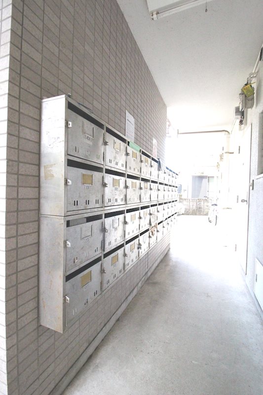 鹿児島県鹿児島市武１丁目37-21 その他