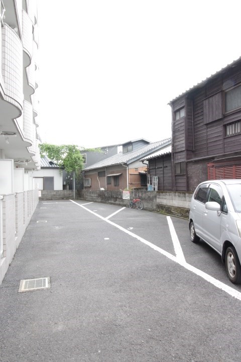 鹿児島県鹿児島市武１丁目37-21 その他