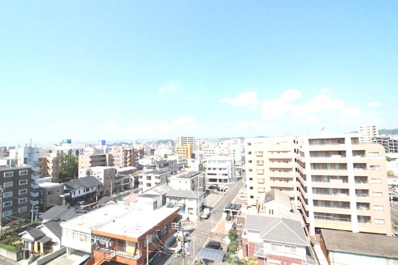 鹿児島県鹿児島市天保山町16-25 その他設備