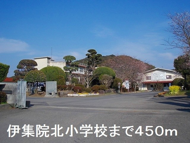 鹿児島県日置市伊集院町下神殿1895-4 その他