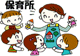 鹿児島県日置市伊集院町下神殿1895-4 幼稚園