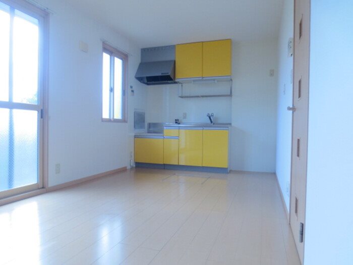 鹿児島県鹿児島市山田町198-1 その他部屋・スペース