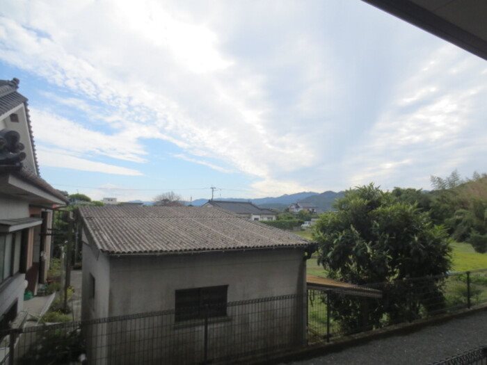 鹿児島県鹿児島市山田町198-1 その他