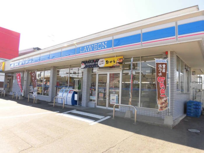 鹿児島県鹿児島市川上町615-102 その他