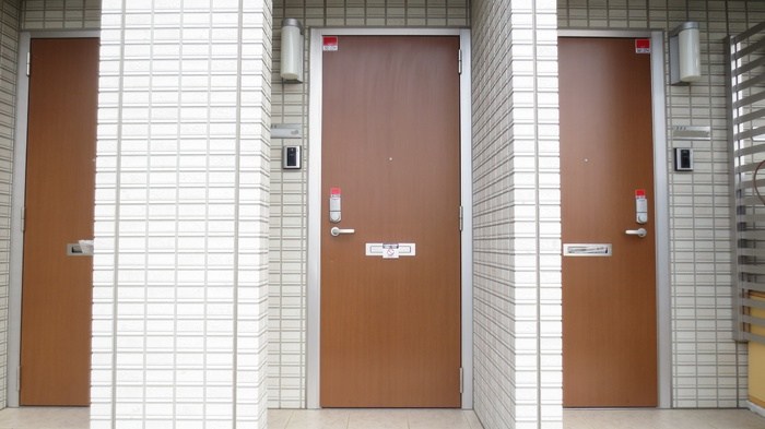 鹿児島県鹿児島市川上町452-1 その他共有部分