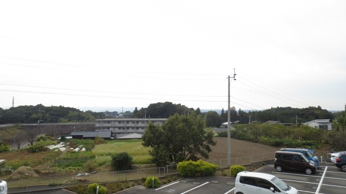 鹿児島県鹿児島市川上町452-1 その他