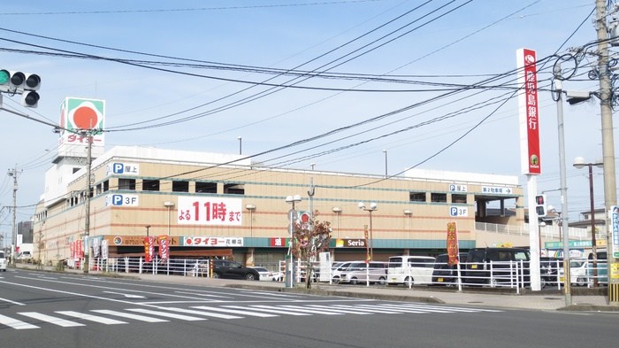 鹿児島県鹿児島市川上町452-1 その他