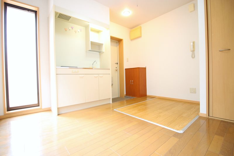 鹿児島県鹿児島市小松原２丁目11-3 その他部屋・スペース