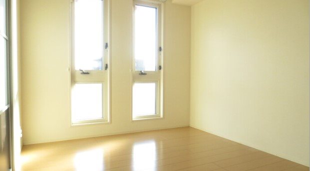鹿児島県鹿児島市中山町2334-1 その他部屋・スペース