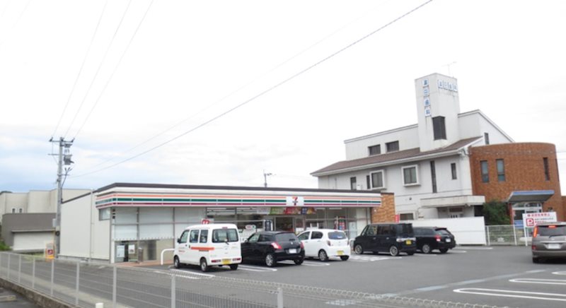 鹿児島県鹿児島市中山町2334-1 その他