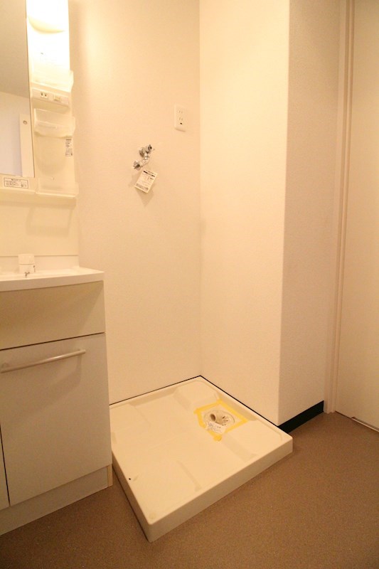 さくらヒルズ鴨池壱番館 その他共有部分