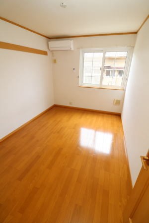 鹿児島県日置市東市来町長里27-3 その他部屋・スペース