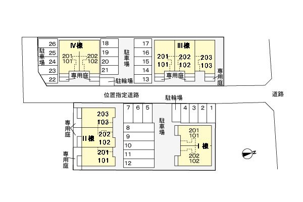鹿児島県日置市東市来町長里27-3 その他