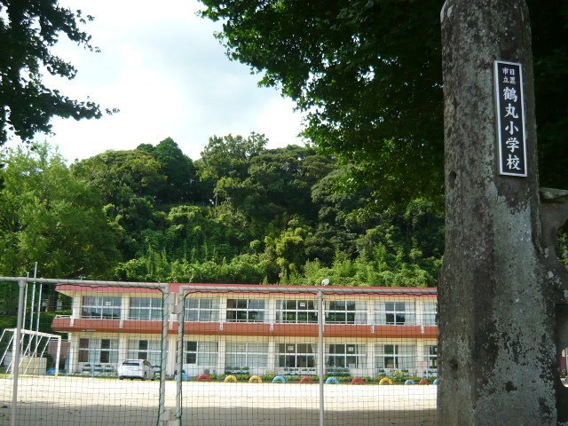鹿児島県日置市東市来町長里27-3 その他