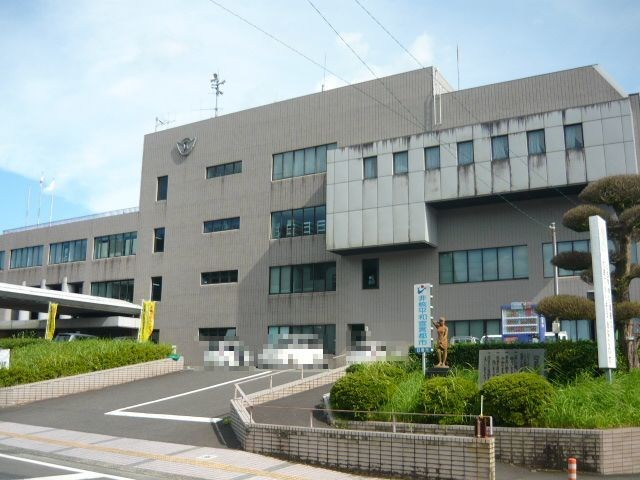 鹿児島県日置市東市来町長里27-3 その他