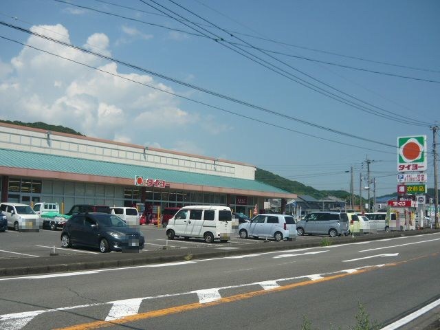 鹿児島県日置市東市来町長里27-3 その他