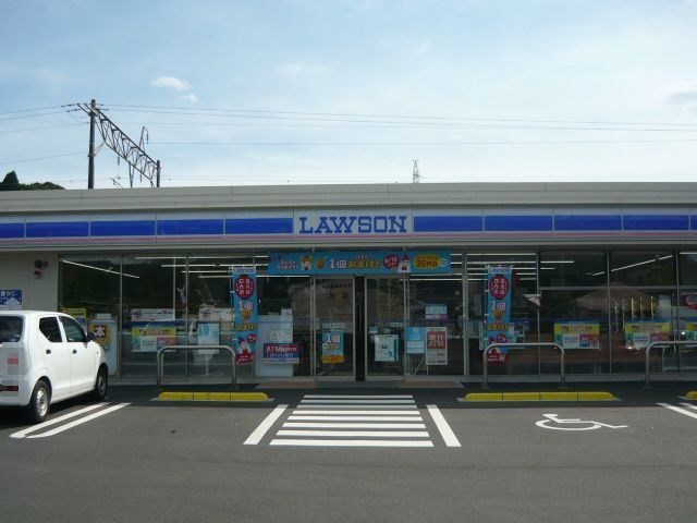 鹿児島県日置市東市来町長里27-3 その他