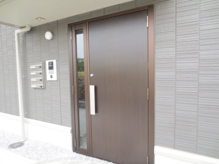 鹿児島県鹿児島市吉野町2172-5 その他共有部分