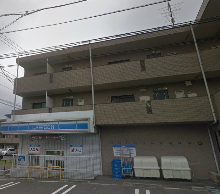 鹿児島県鹿児島市吉野町2172-5 その他