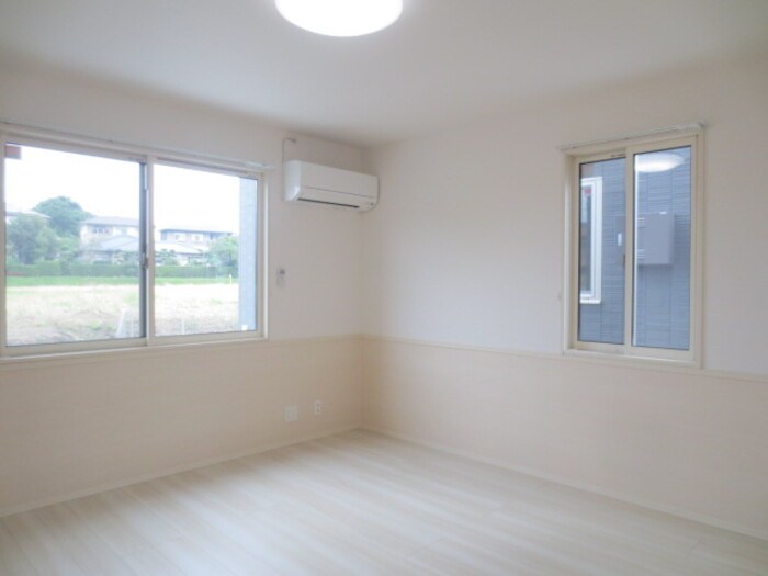 鹿児島県鹿児島市吉野町2172-5 その他部屋・スペース