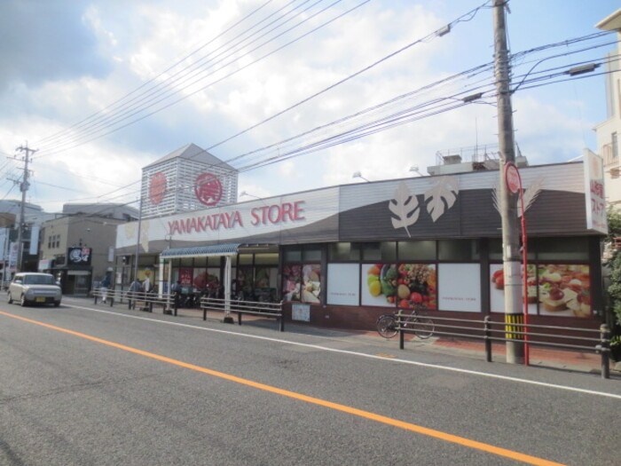鹿児島県鹿児島市薬師２丁目18-10 その他