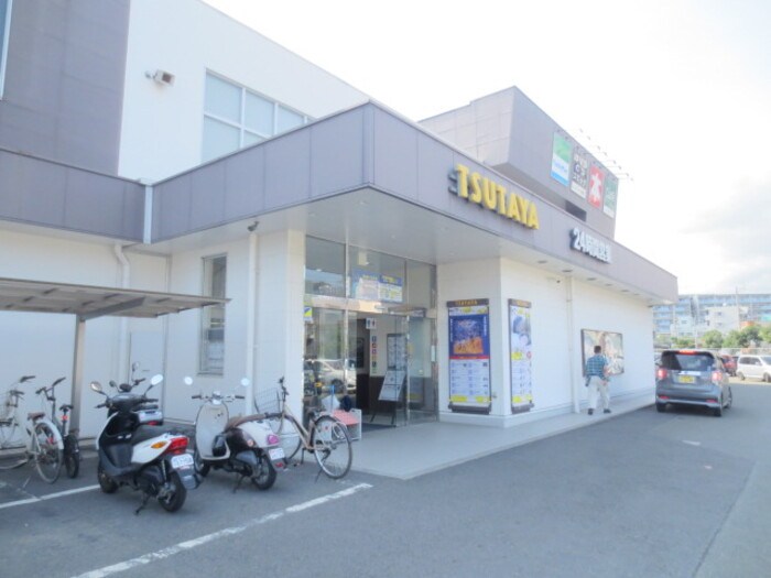 鹿児島県鹿児島市薬師２丁目18-10 その他