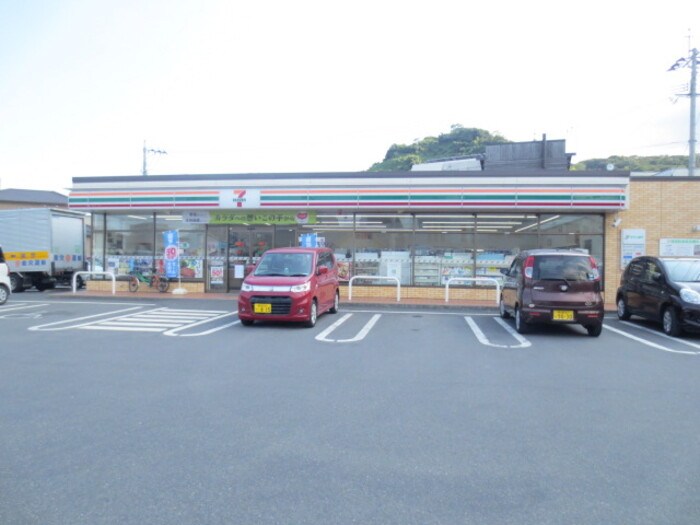 鹿児島県鹿児島市薬師２丁目18-10 その他