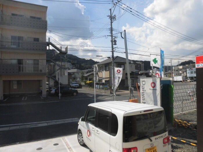 鹿児島県鹿児島市薬師２丁目18-10 その他