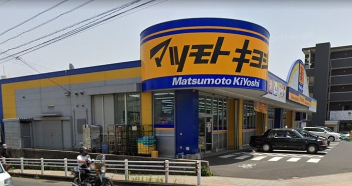 鹿児島県鹿児島市西紫原町14-1 その他