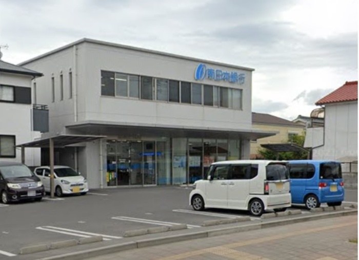 鹿児島県鹿児島市西紫原町14-1 その他