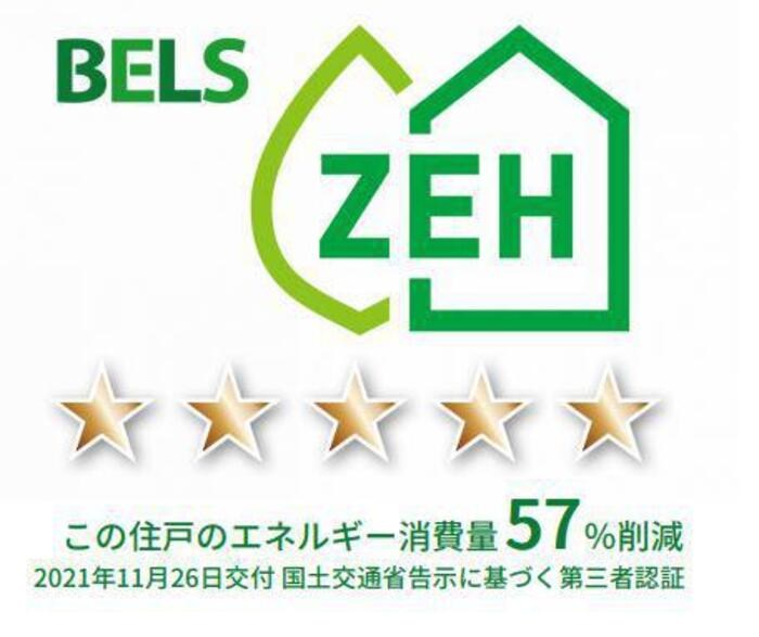鹿児島県鹿児島市西紫原町14-1 その他