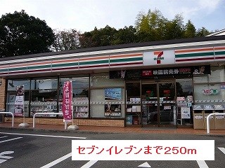 鹿児島県鹿児島市岡之原町106-1 その他