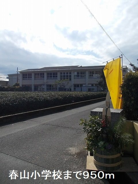 鹿児島県鹿児島市春山町2166-1 その他